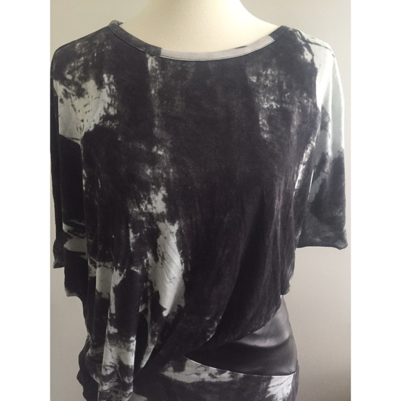 🌷 S O L D 🌷Young Fabulous & Broke Annika Dress - Picture 4 of 8